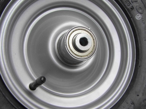 Preview: komplettrad-860492