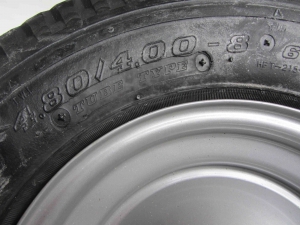 Preview: komplettrad-860493