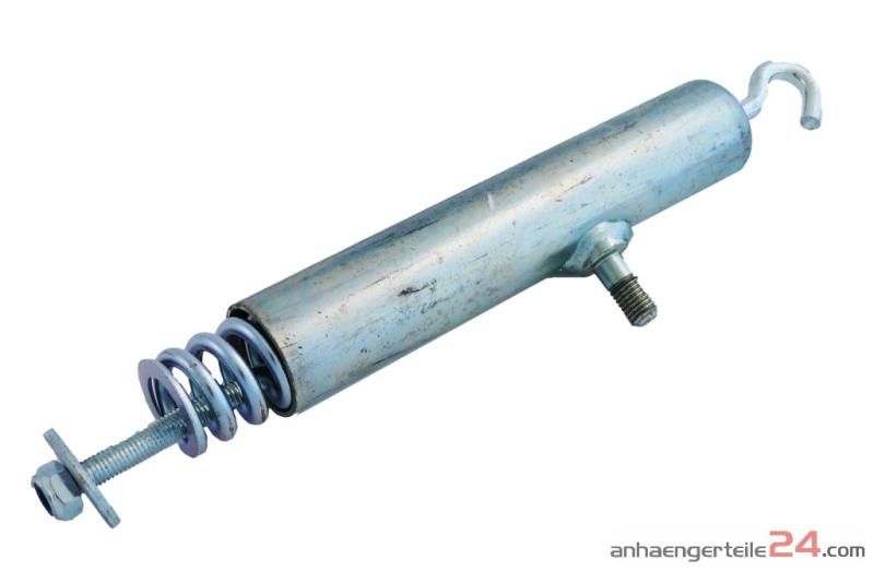 kraftspeicher-786341