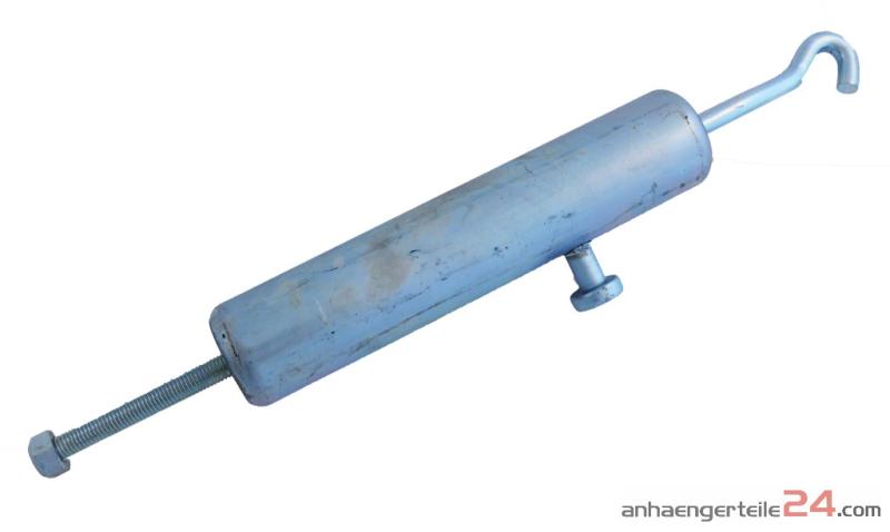 kraftspeicher-786441