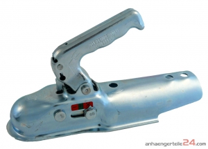 kugelkupplung-800101