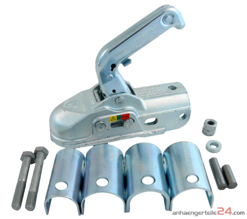 kugelkupplung-800281