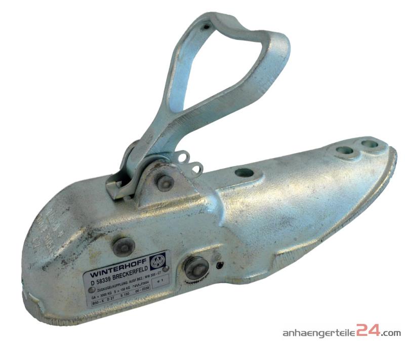 kugelkupplung-800291