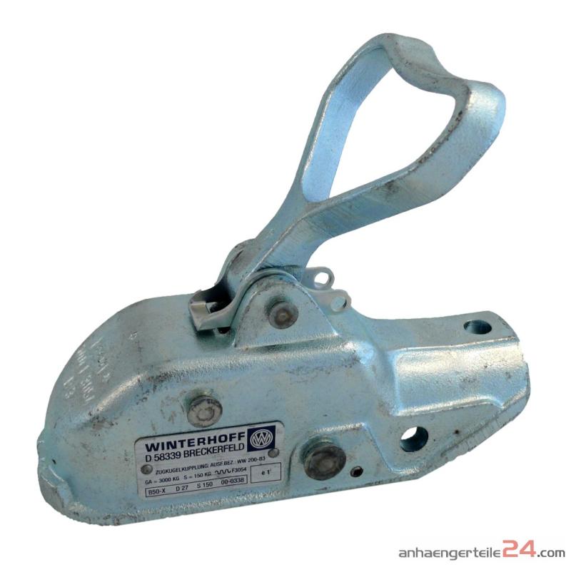 kugelkupplung-800321