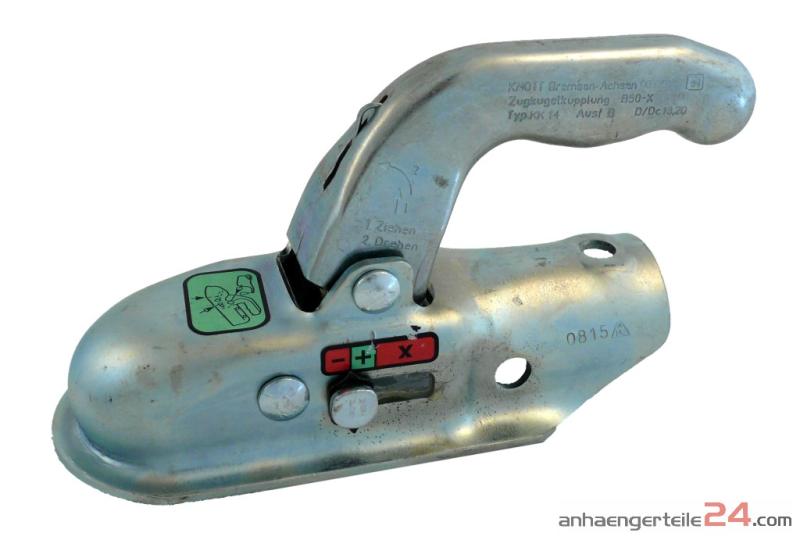 kugelkupplung-800361