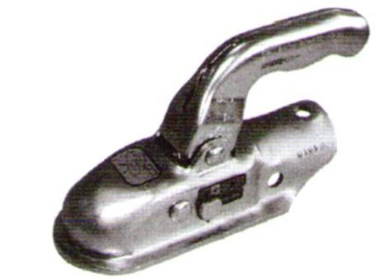 kugelkupplung-800371