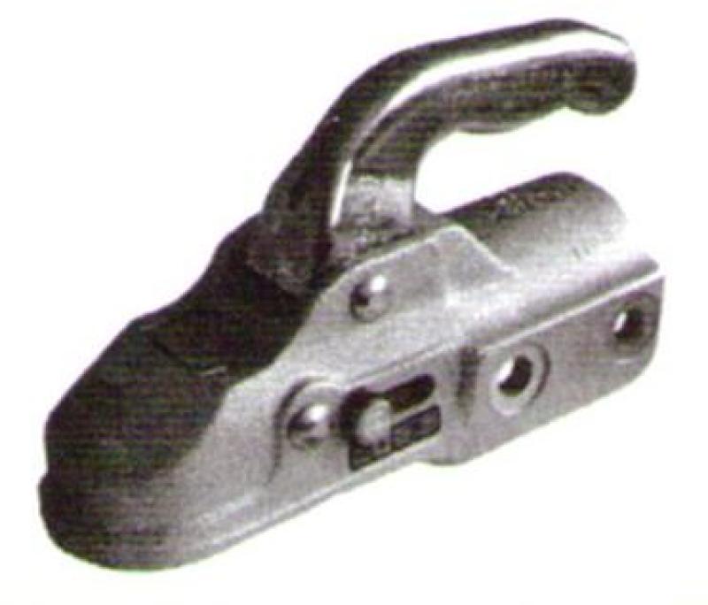 kugelkupplung-800391