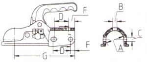 Preview: kugelkupplung-800392