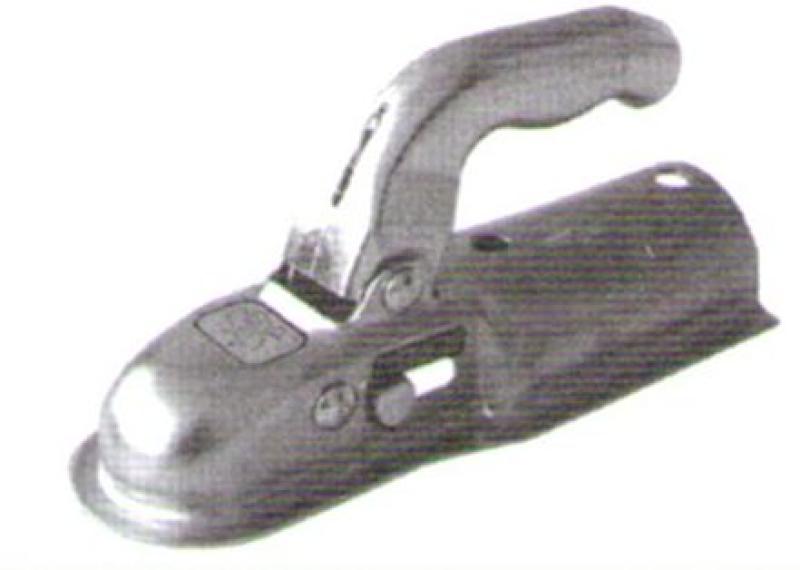 kugelkupplung-800401