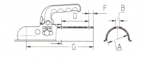 kugelkupplung-800402
