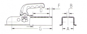 kugelkupplung-800452