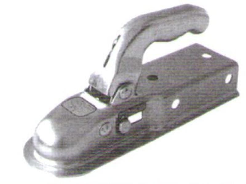 kugelkupplung-800511