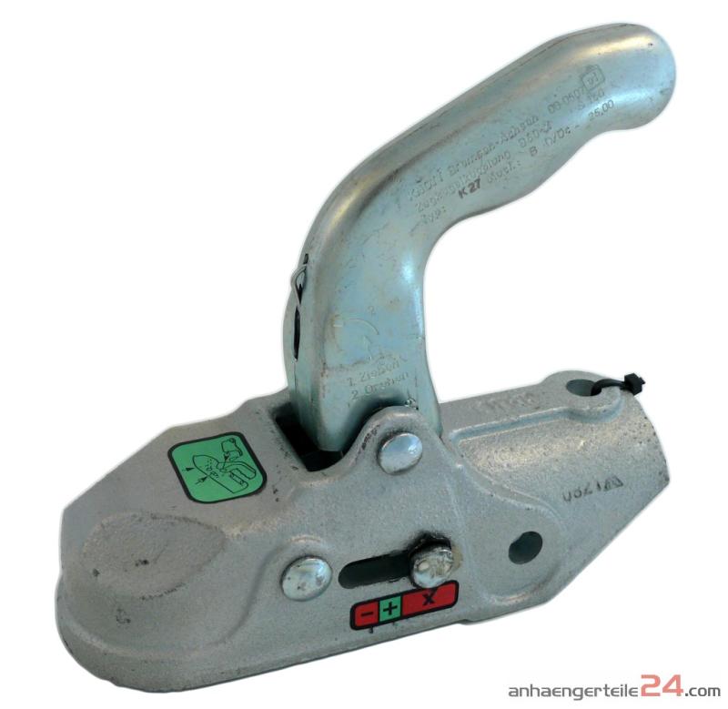 kugelkupplung-800521