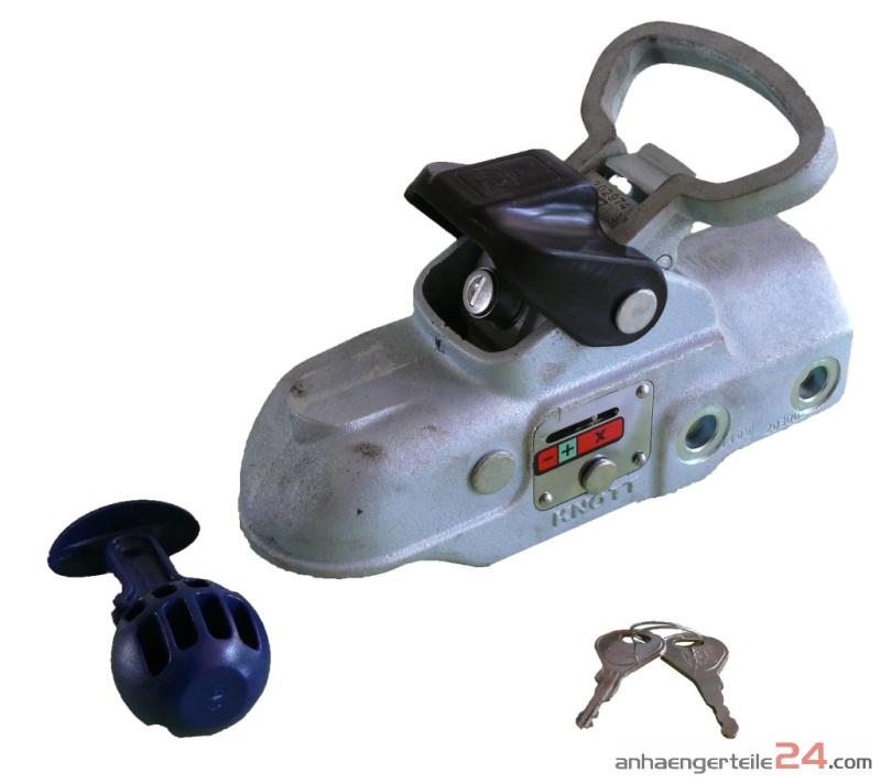kugelkupplung-800591