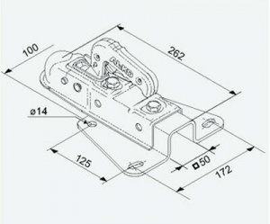 Preview: kugelkupplung-800622