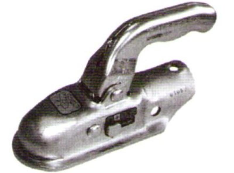 kugelkupplung-800701