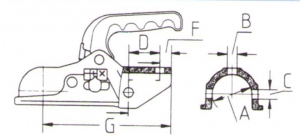 kugelkupplung-800702