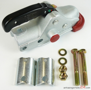 kugelkupplung-800881