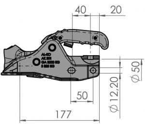 Preview: kugelkupplung-800882