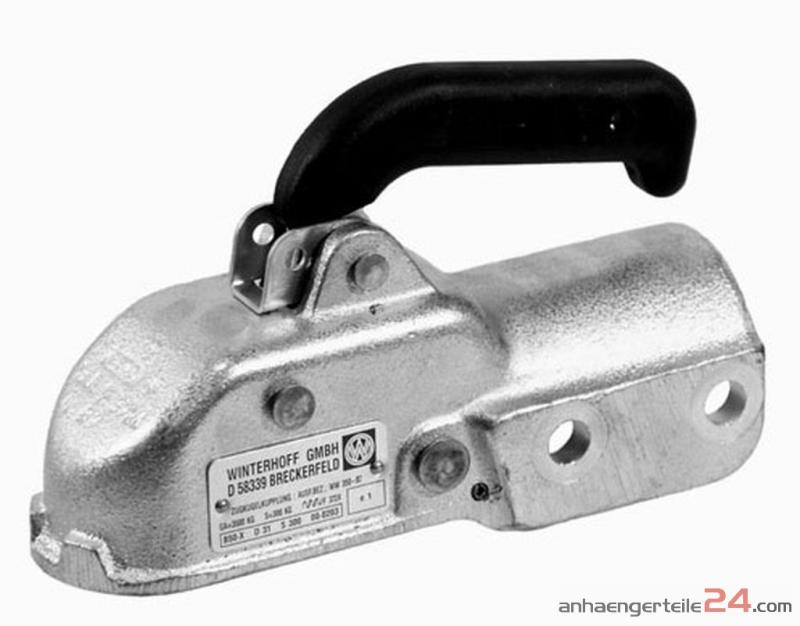 kugelkupplung-801371