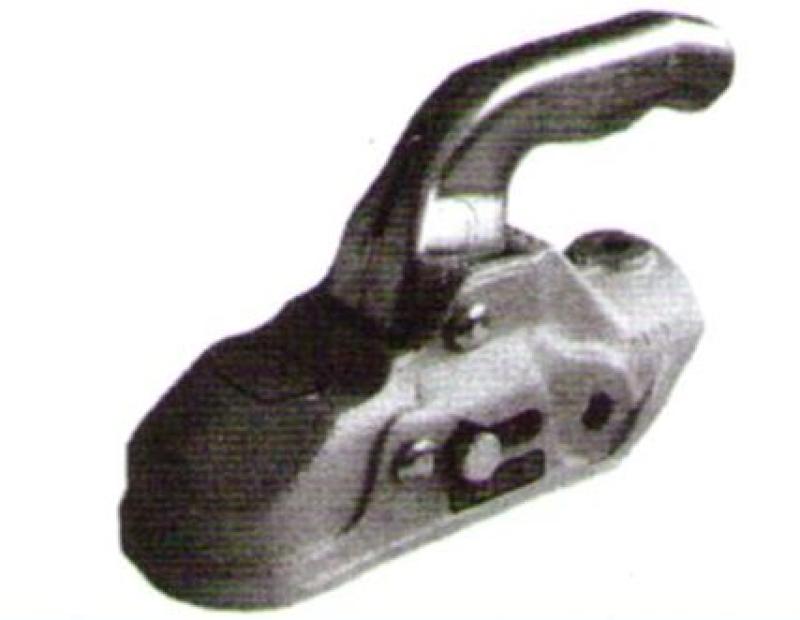 kugelkupplung-802511