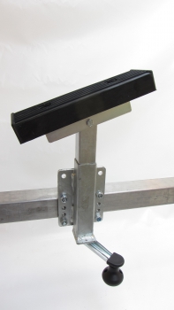 Preview: kurbelstuetze-880623