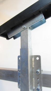 Preview: kurbelstuetze-880624