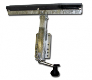 kurbelstuetze-880631