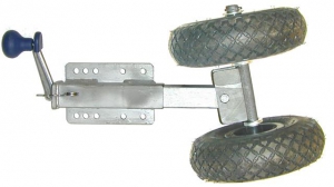 kurbelstuetze-880661