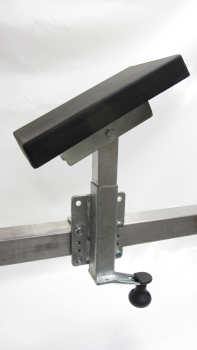 kurbelstuetze-882101