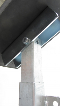 Preview: kurbelstuetze-882104