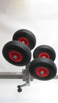 kurbelstuetze-882151