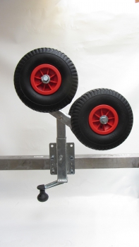 Preview: kurbelstuetze-882153