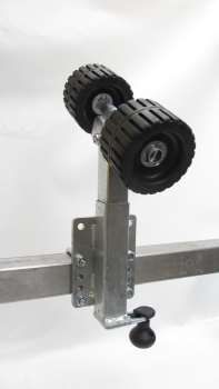 kurbelstuetze-882161