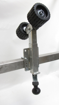 Preview: kurbelstuetze-882163