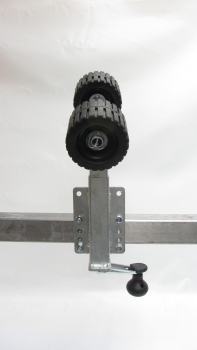 Preview: kurbelstuetze-882164