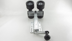 kurbelstuetze-882171