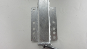 kurbelstuetze-882175