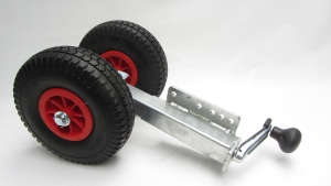 kurbelstuetze-882201