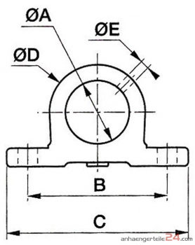 lagerbock-844322