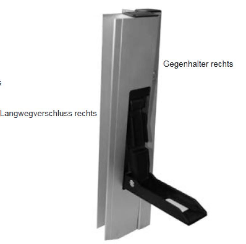 langwegverschluss-768571