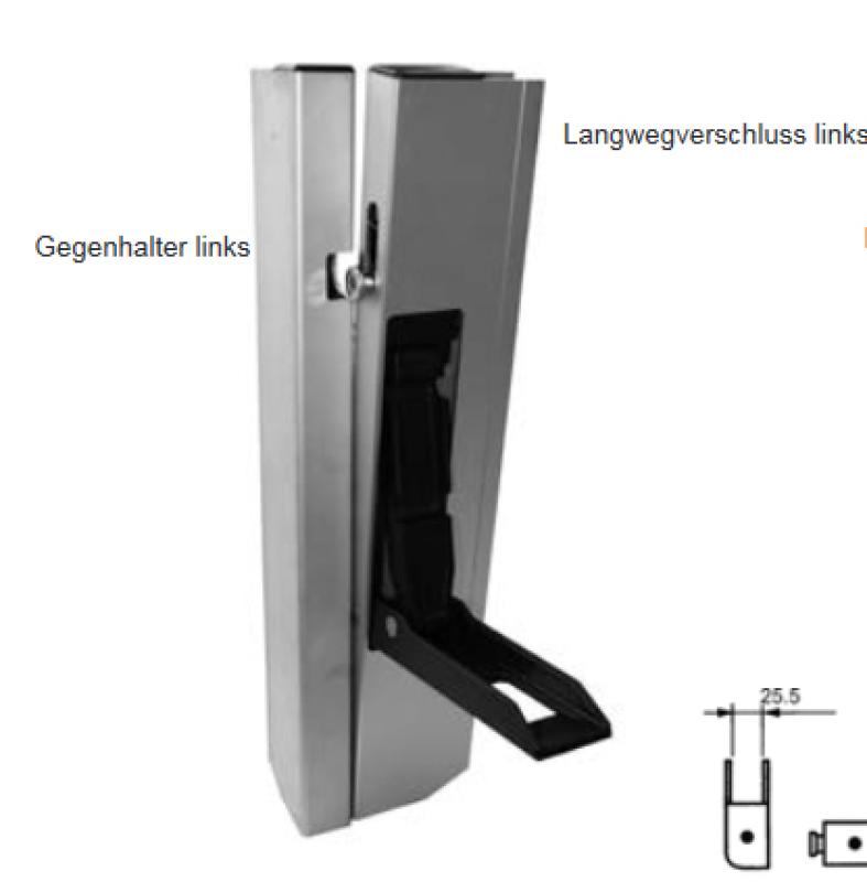 langwegverschluss-768611