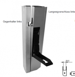 langwegverschluss-768651