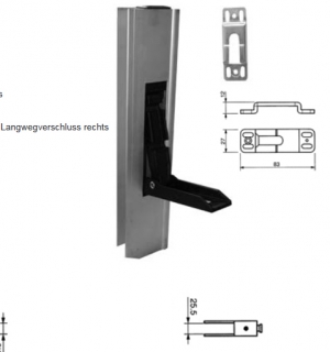 langwegverschluss-768671