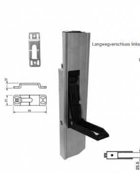 langwegverschluss-768721