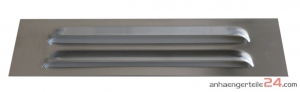 muschelblech-768521