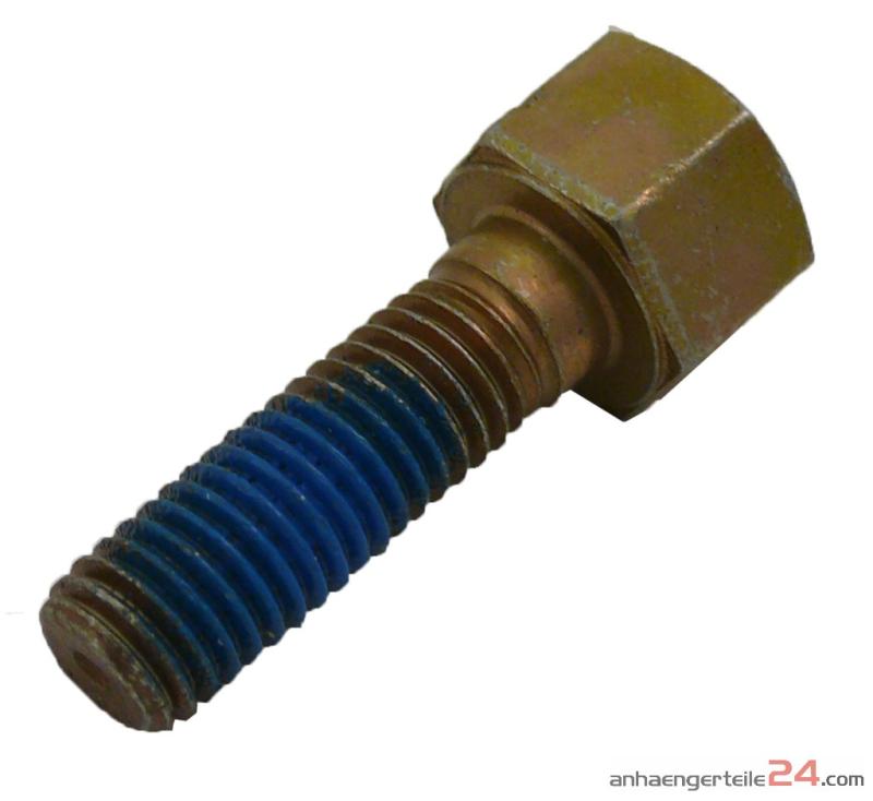 nachstellkeil-782971