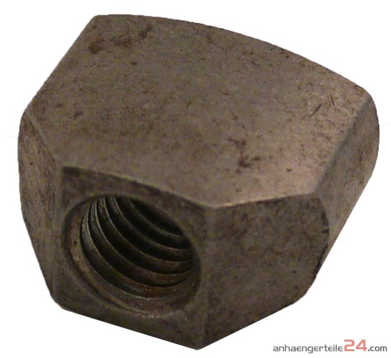 nachstellkeil-782991