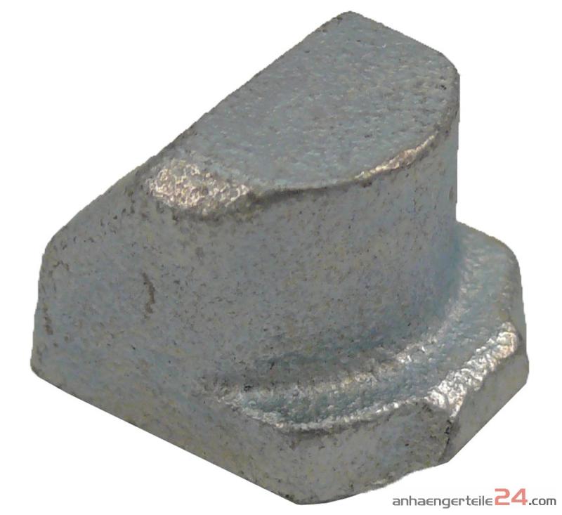 nachstellkeil-783001