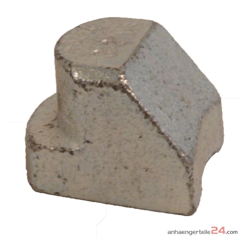 nachstellkeil-783031